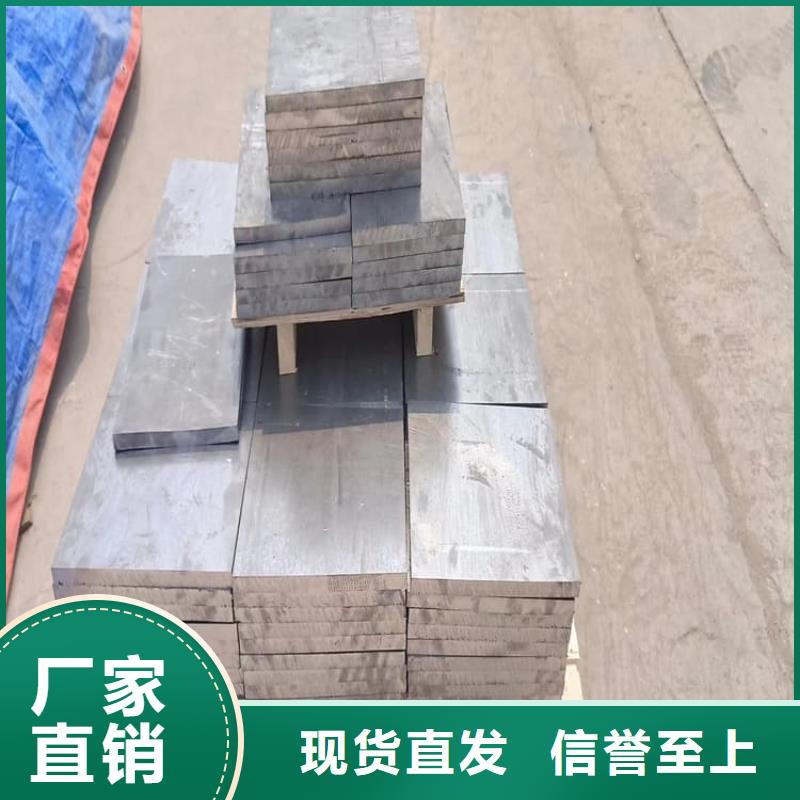 服务周到的高纯度1#铅块批发商