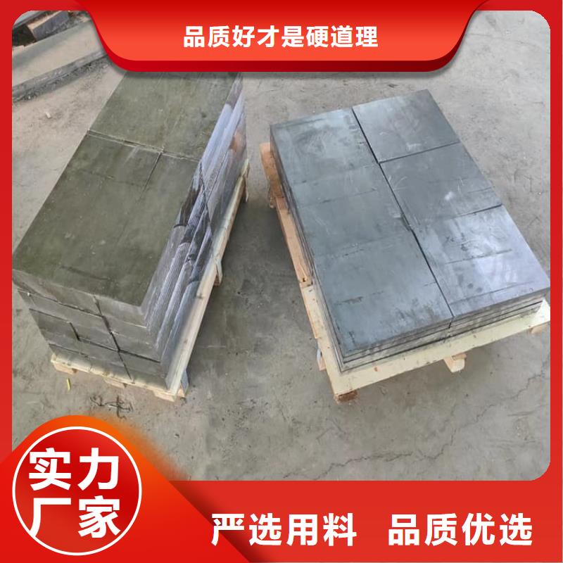 绑腿铅块快速下单