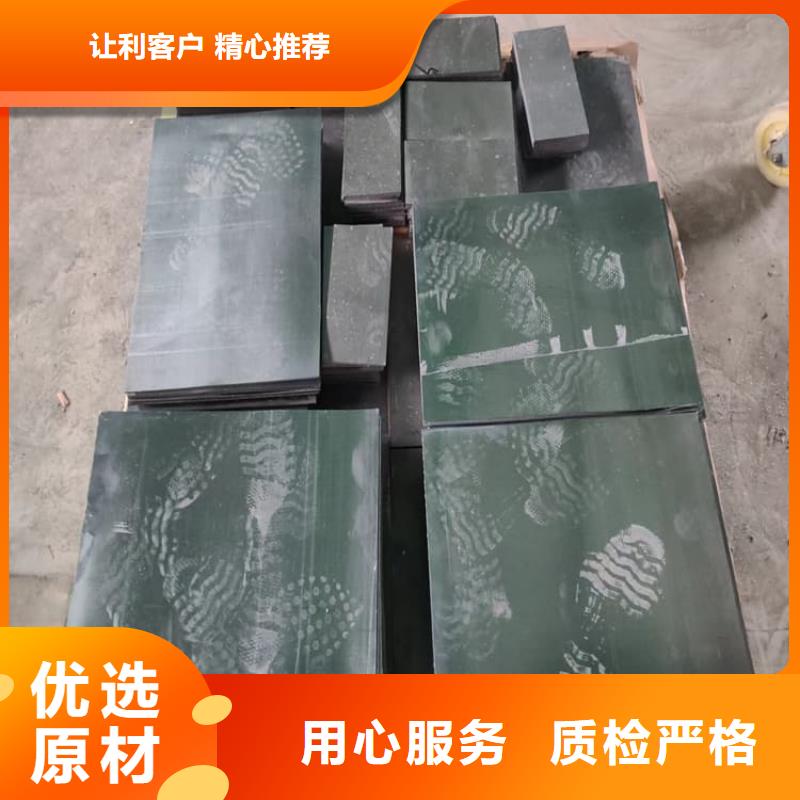 工业探伤室铅块质量好_服务好