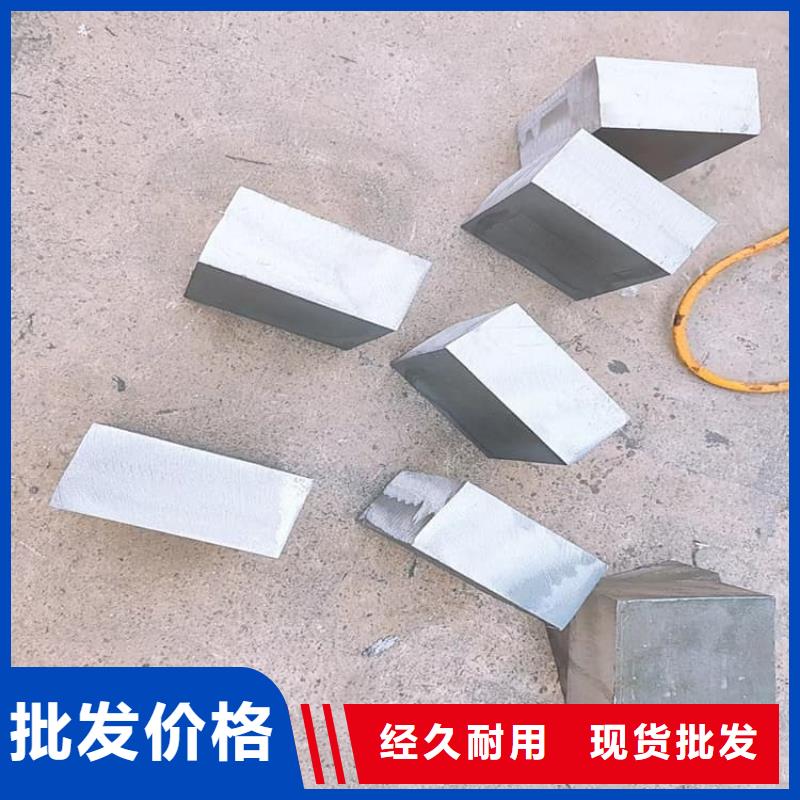 高电解纯铅块企业-价格合理