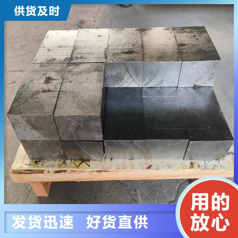 潜水铅块-薄利多销