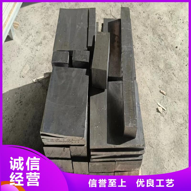 工业纯软铅块实体生产厂家