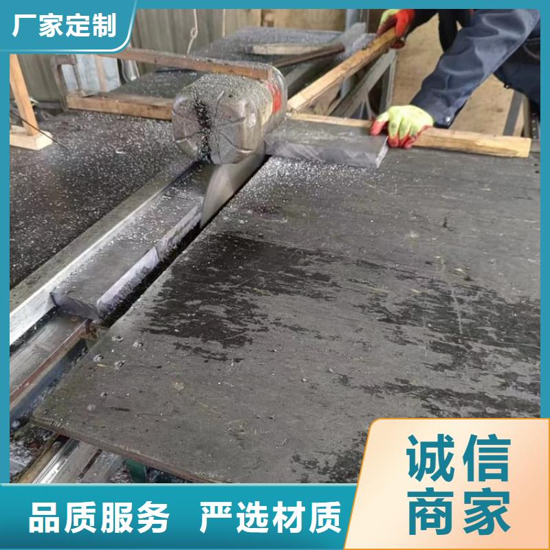 供應(yīng)批發(fā)潛水鉛塊-熱銷
