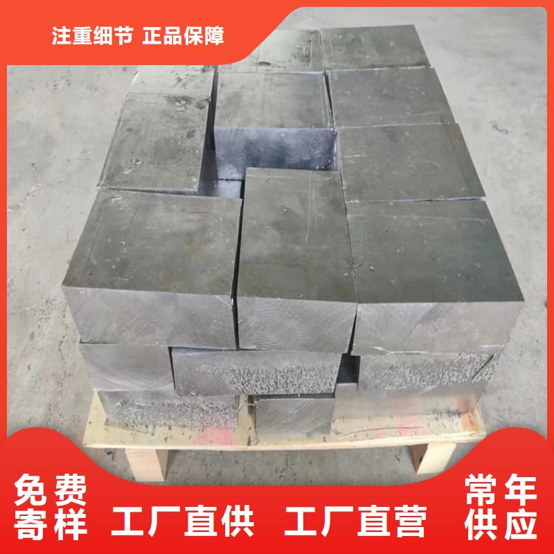负重绑腿铅块-品牌厂家