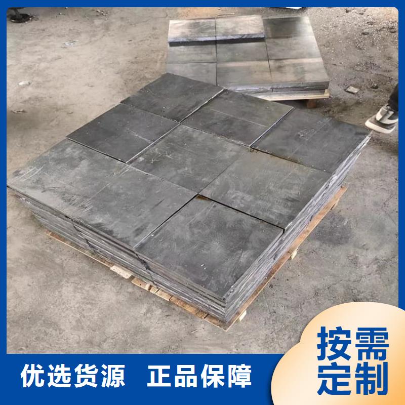 负重绑腿铅块销售