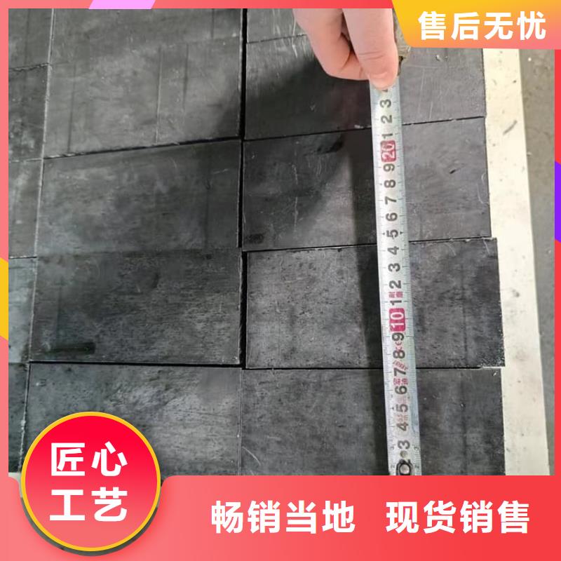 窗帘铅块源头厂家