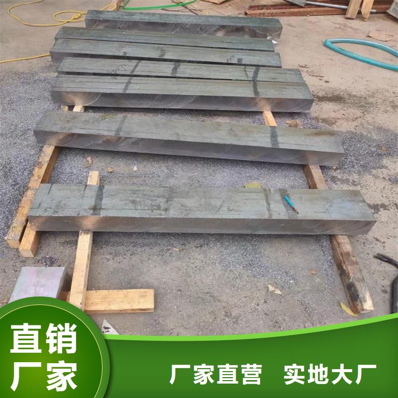 电解铅锭铅块价格便宜