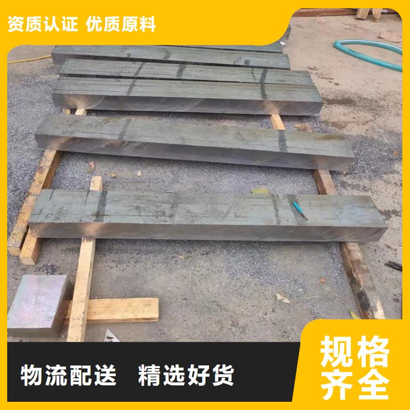 買工業探傷室鉛塊認準宏興射線防護工程有限公司