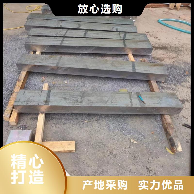 高电解纯铅块款式齐全