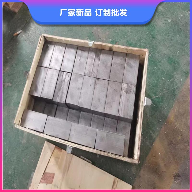 潜水铅块质量好_服务好