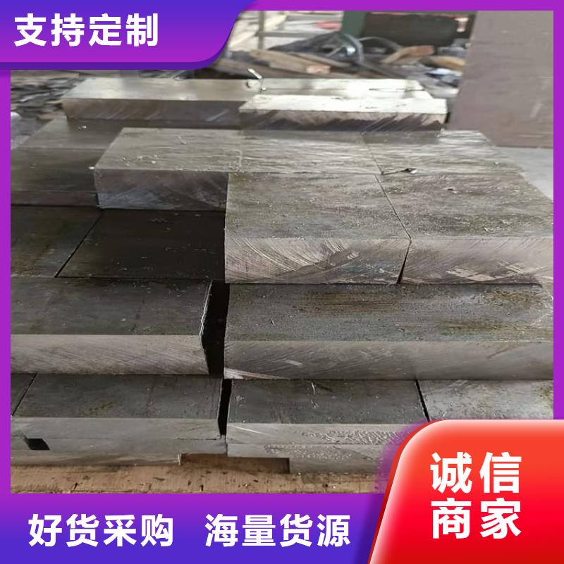 工业配重铅块应用范围广