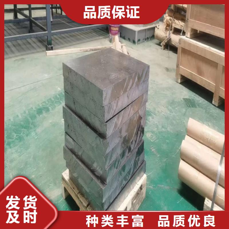 规格齐全的轮胎平衡铅块厂家