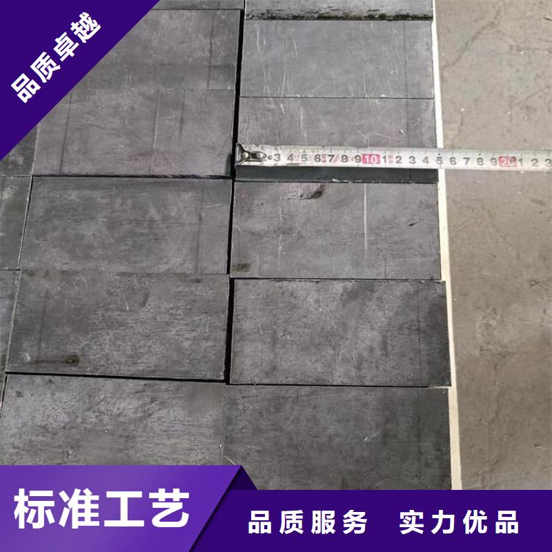 擠壓鉛塊廠家、報價