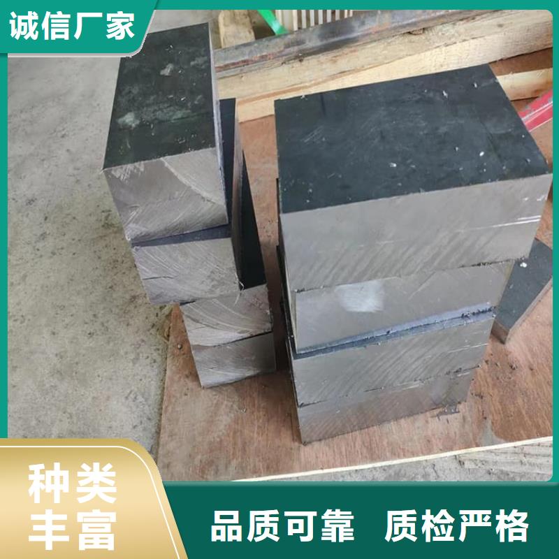 供应高纯度1#铅块_实力厂家
