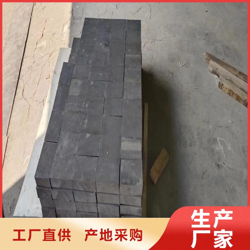 价格合理的挤压工业配重铅块公司