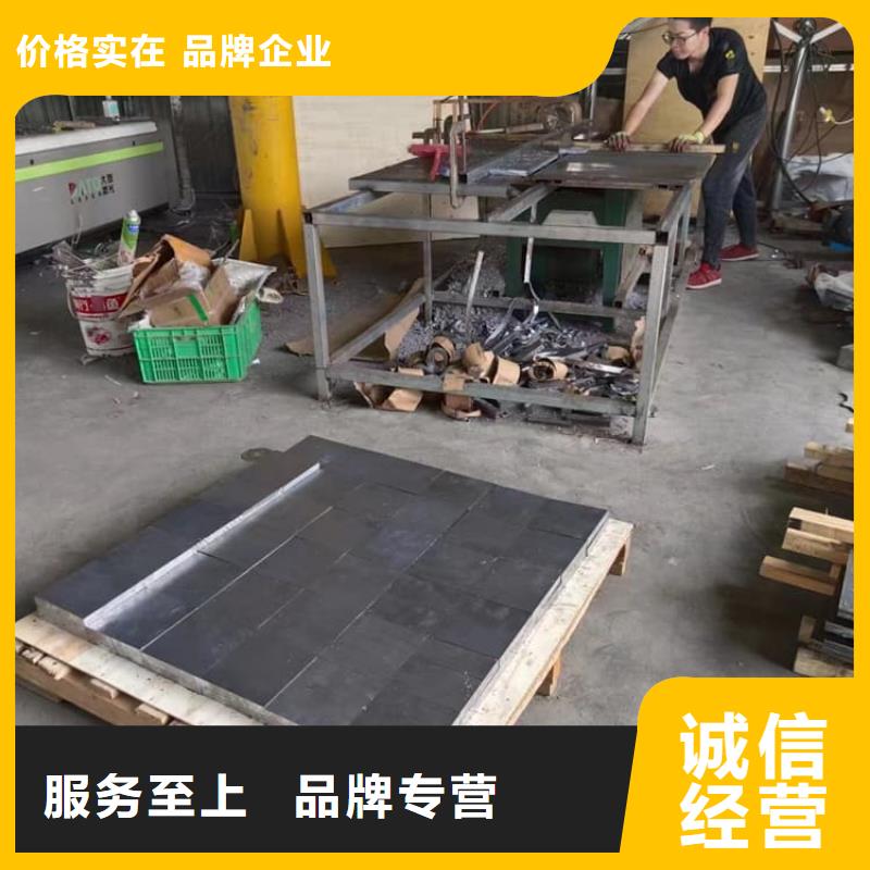 批发屏蔽射线铅块_诚信厂家