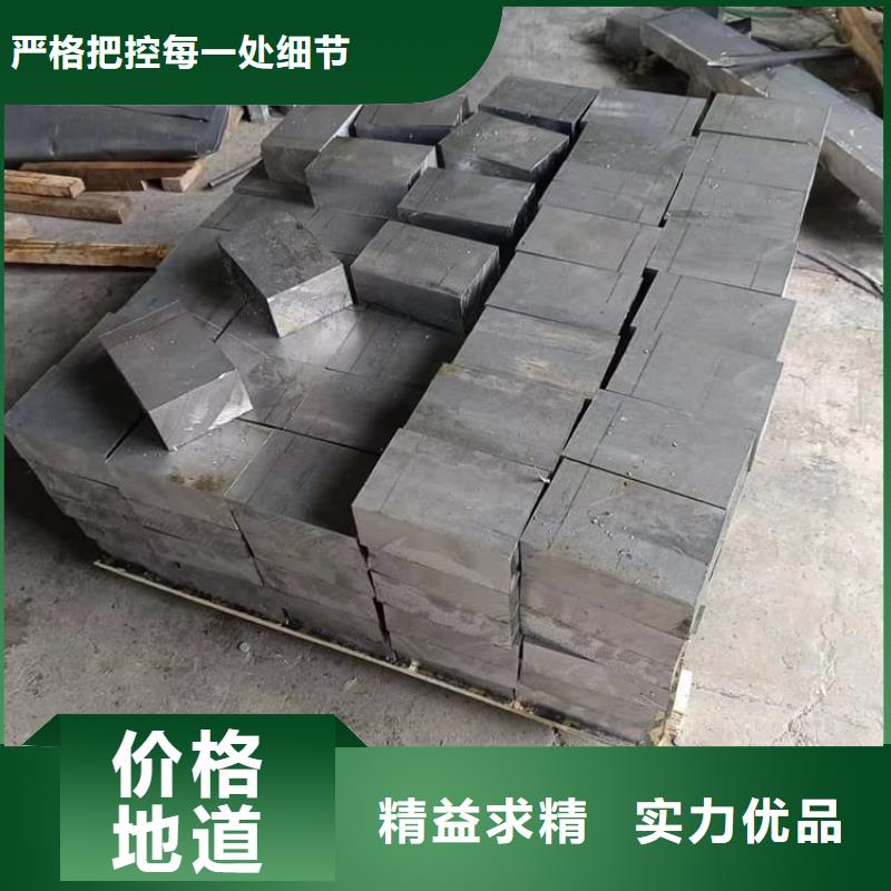 潜水铅块质量好_服务好