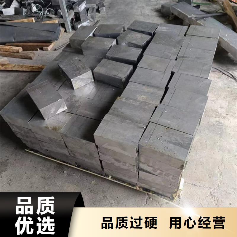 批发屏蔽射线铅块_诚信厂家