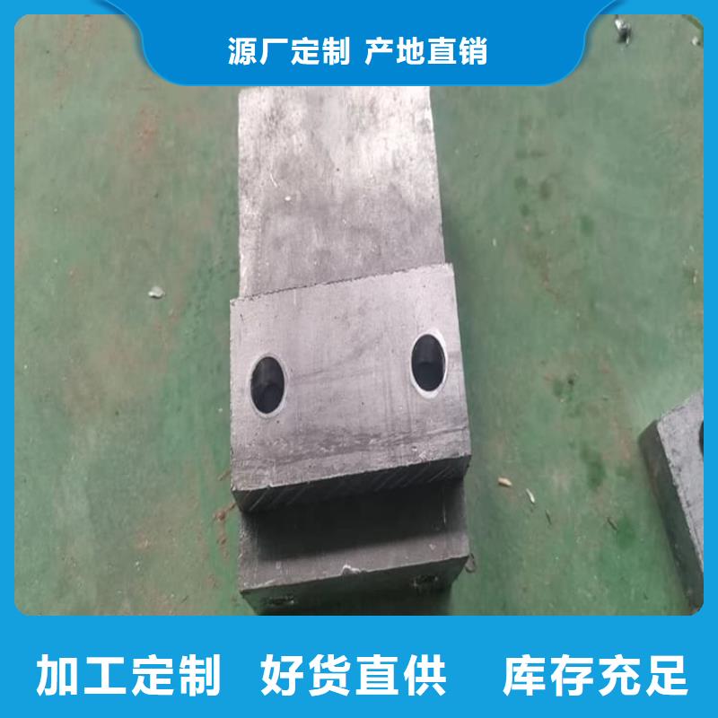 绑腿铅块低价保真