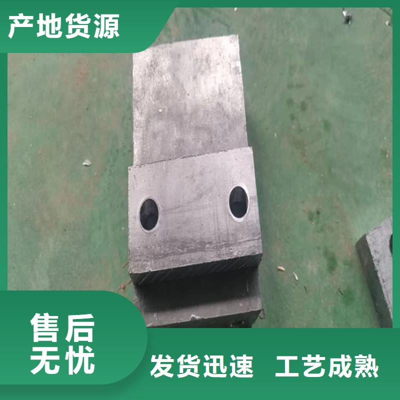 高电解纯铅块款式齐全