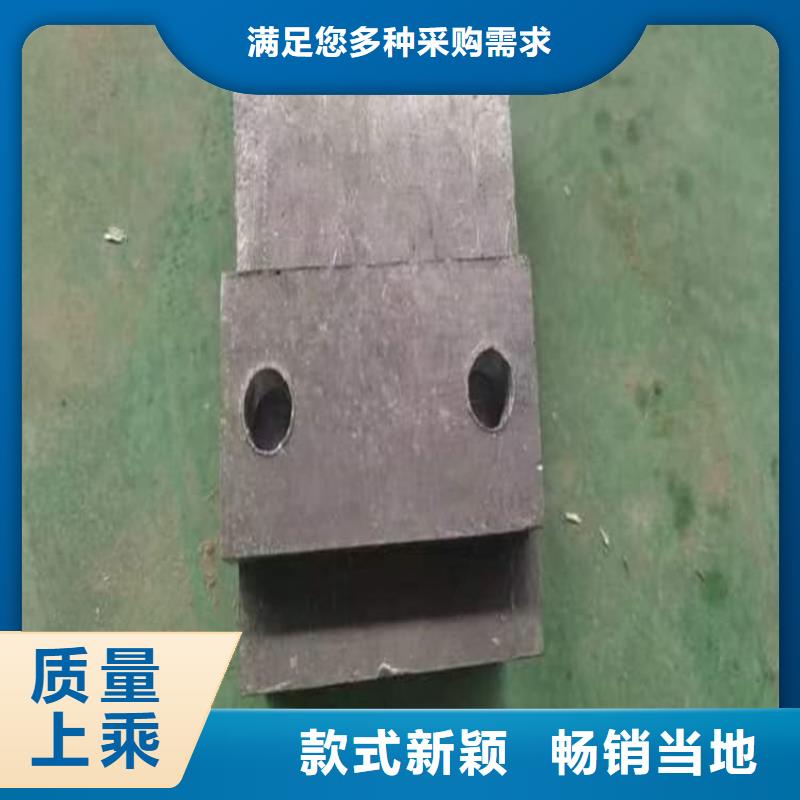异形铅块优质之选