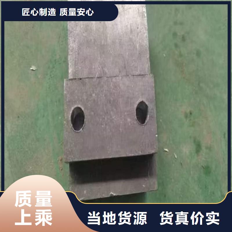 优质工业探伤加重铅块库存充足