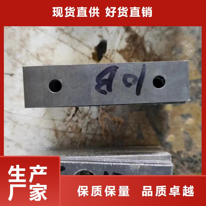 1号铅锭铅块租赁