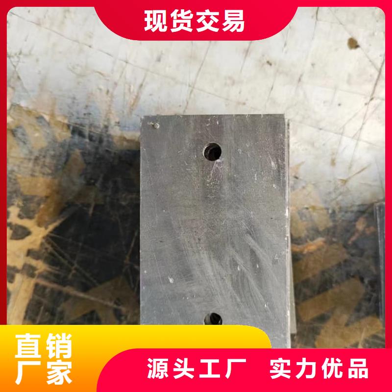 负重绑腿铅块-物优价廉