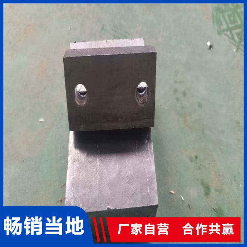 配重铅块低价保真