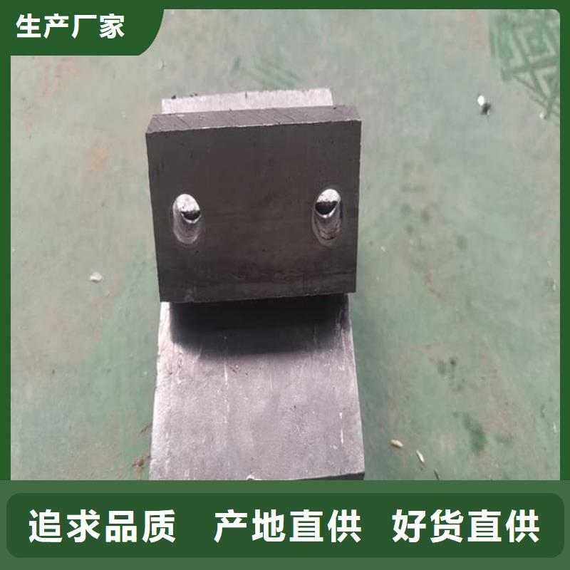 船舶平衡铅块实力雄厚