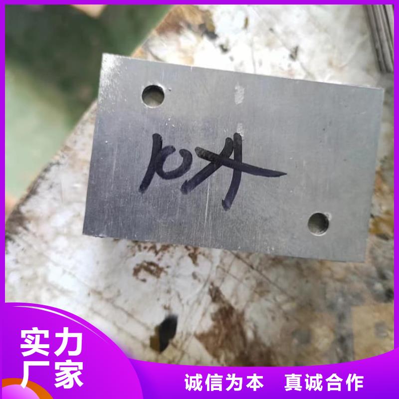 挤压铅块畅销全国