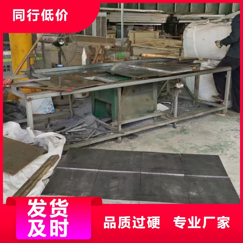 挤压配重铅块厂家直销