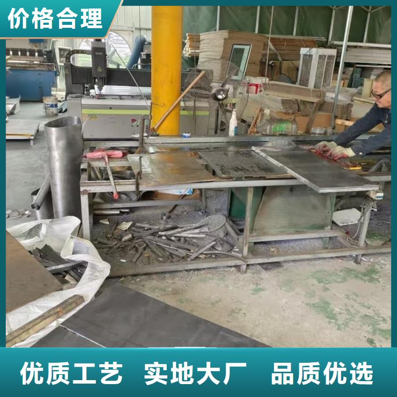 可信赖的国标铅块厂家