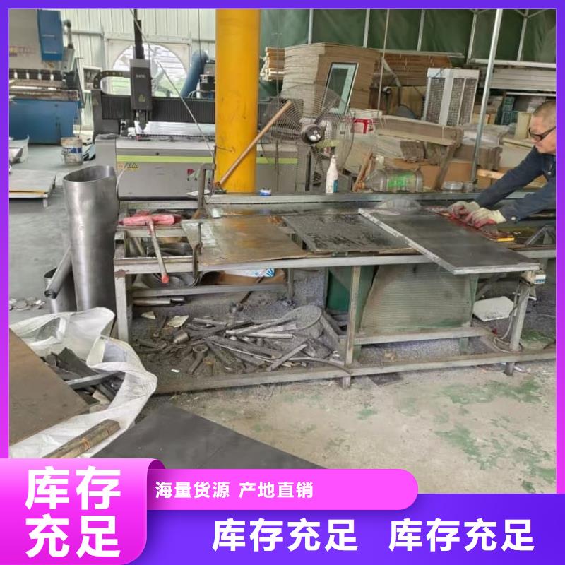 电解铅锭铅块价格便宜