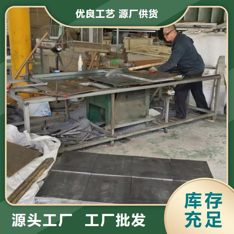 高纯度1#铅块市场批发价