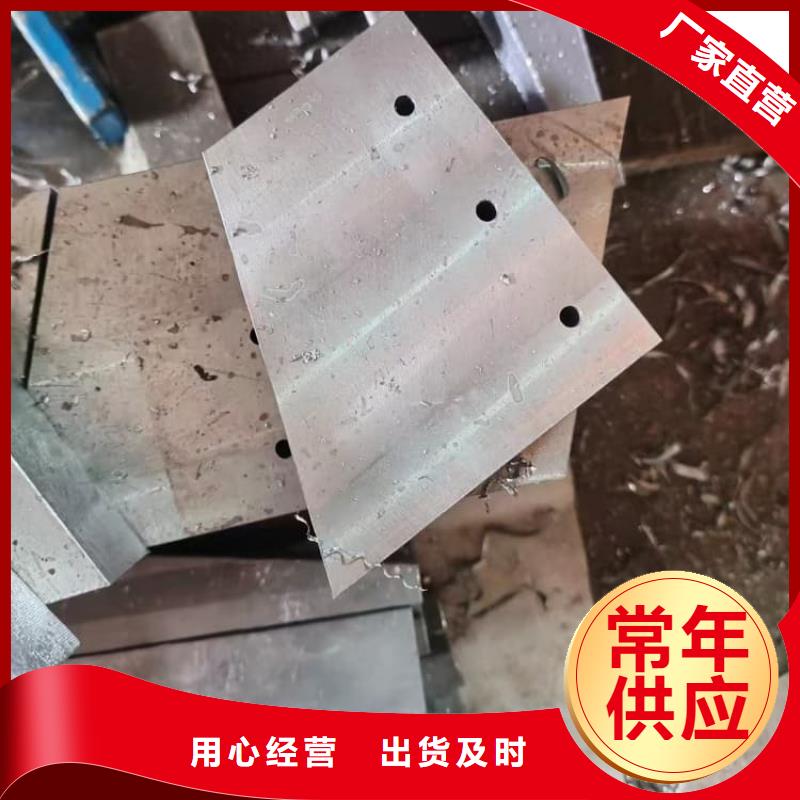 船舶重锤铅块产品质量优良