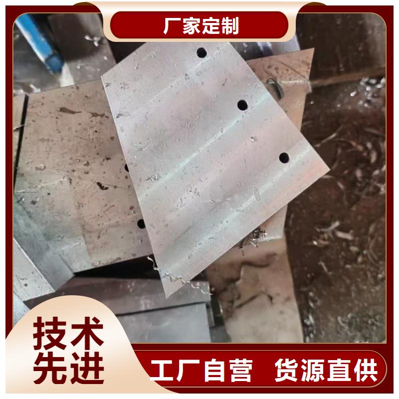 防辐射铅块生产、运输、安装