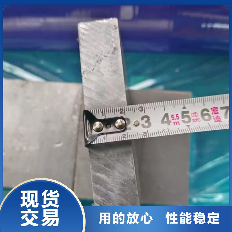 买射线防护铅块认准大厂家