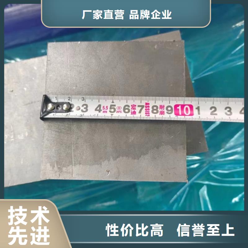 质量可靠的电解潜水配重铅块经销商