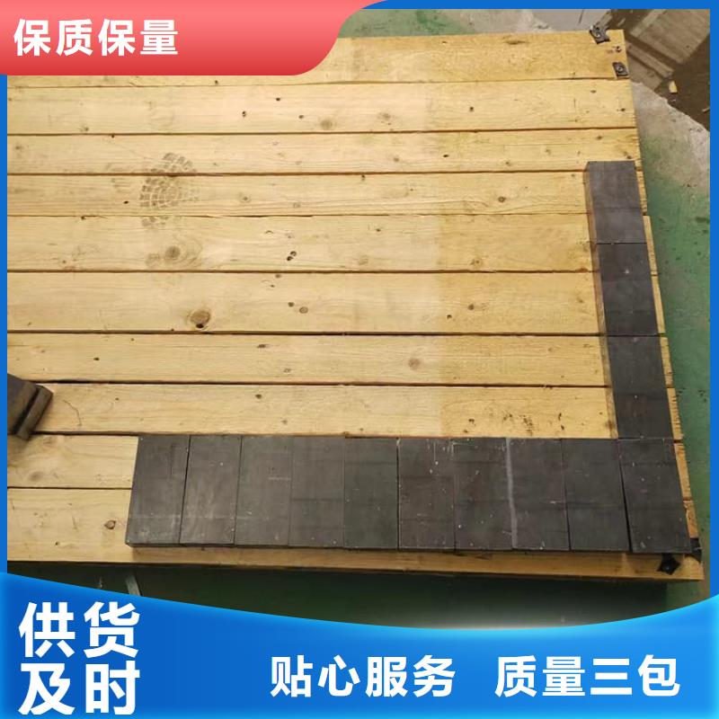 實力雄厚的國標高純度鉛塊生產(chǎn)廠家