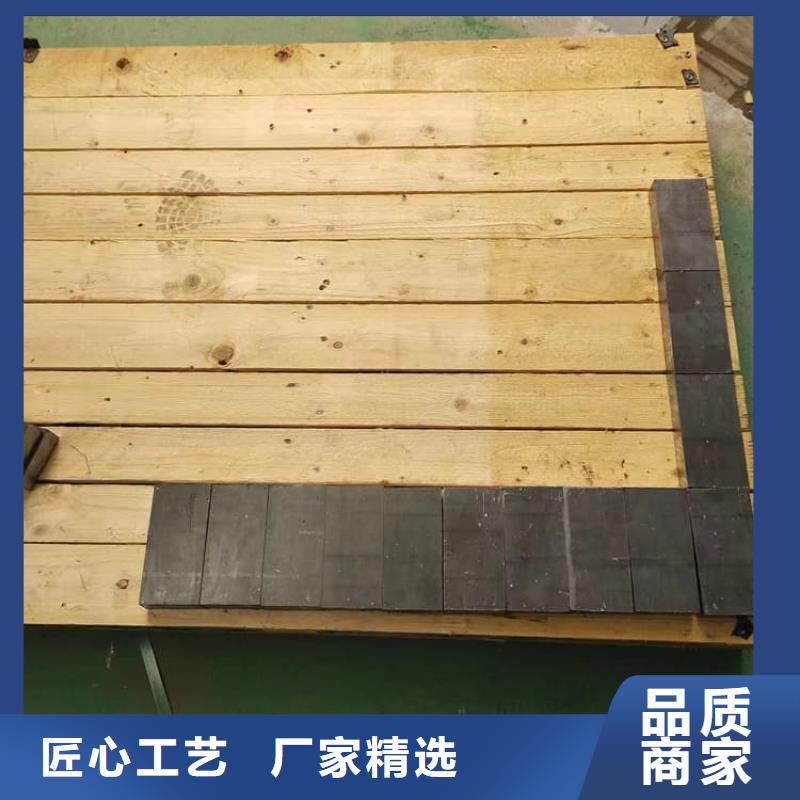 质量可靠的电解潜水配重铅块经销商