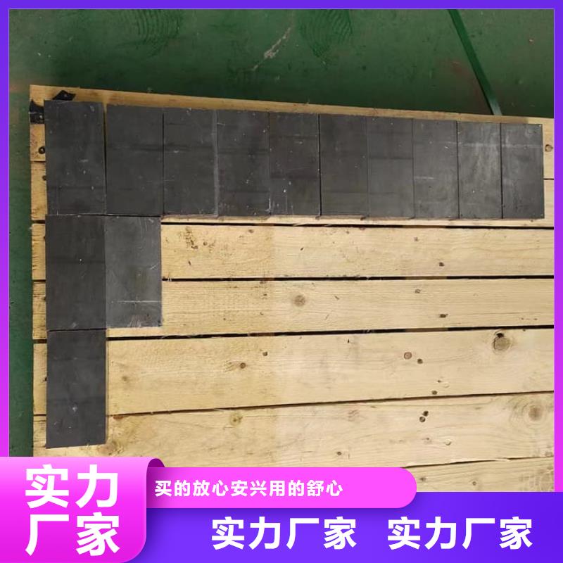 實力雄厚的國標高純度鉛塊生產(chǎn)廠家