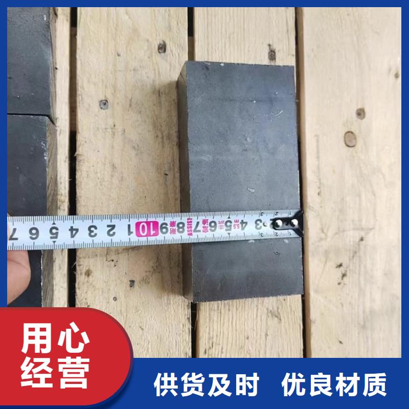 實力雄厚的國標高純度鉛塊生產(chǎn)廠家