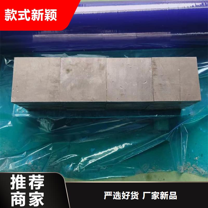 規(guī)格齊全的輪胎平衡鉛塊廠家