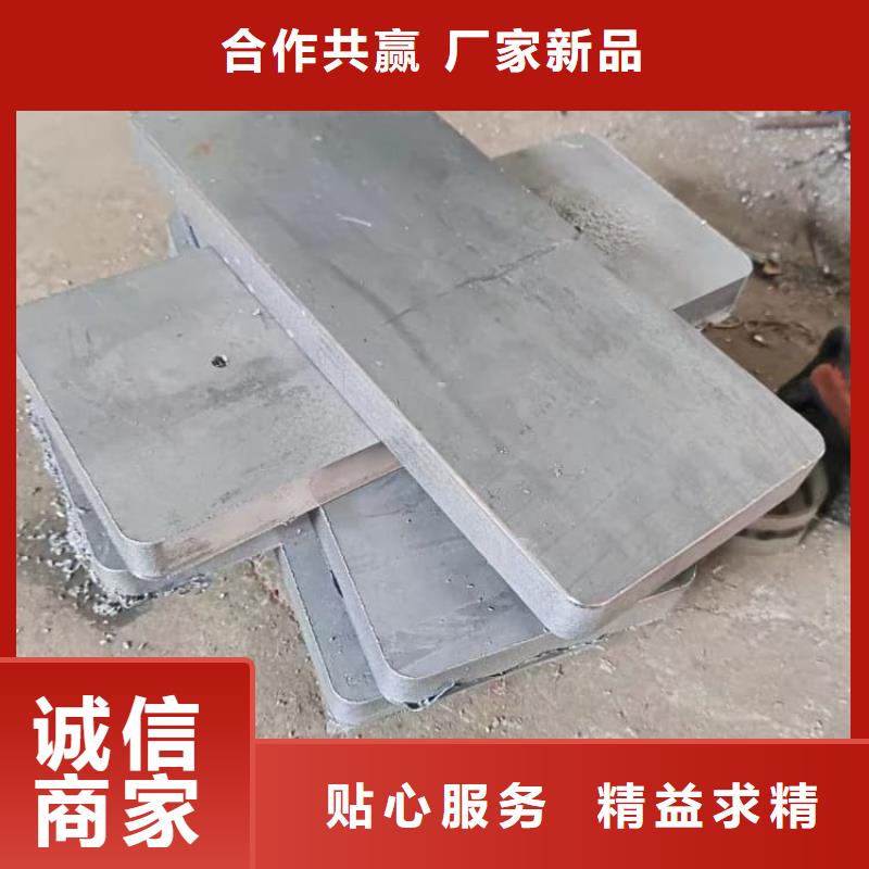 規(guī)格齊全的輪胎平衡鉛塊廠家