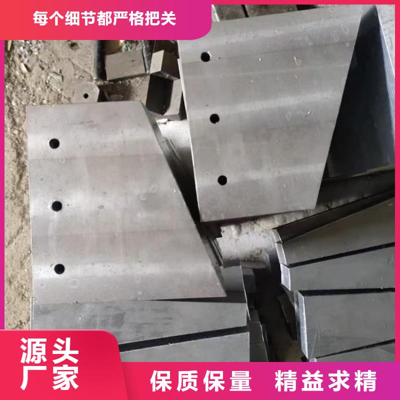 實力雄厚的國標高純度鉛塊生產(chǎn)廠家