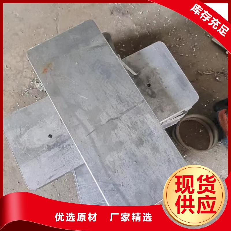 實力雄厚的國標高純度鉛塊生產(chǎn)廠家