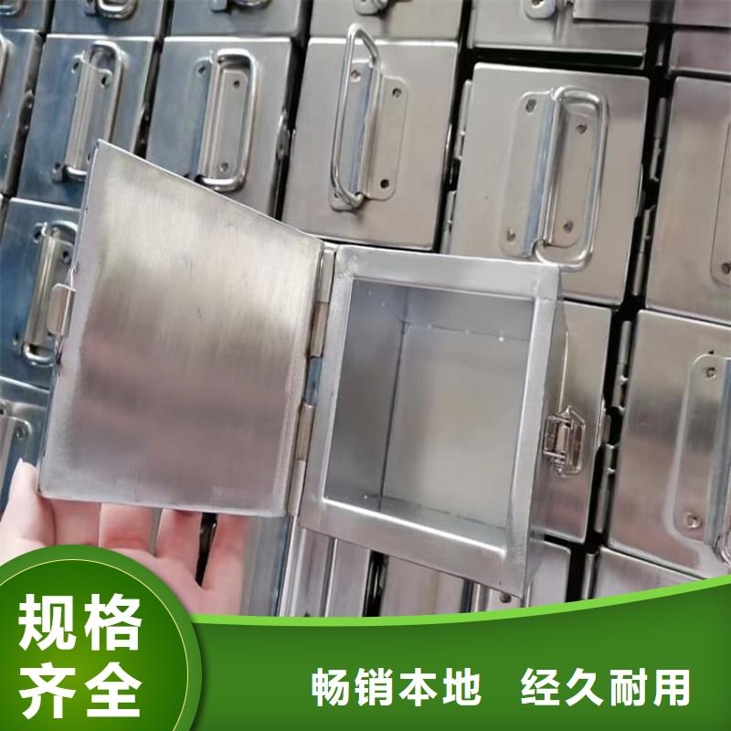 屏蔽放射源铅箱、屏蔽放射源铅箱生产厂家-价格实惠