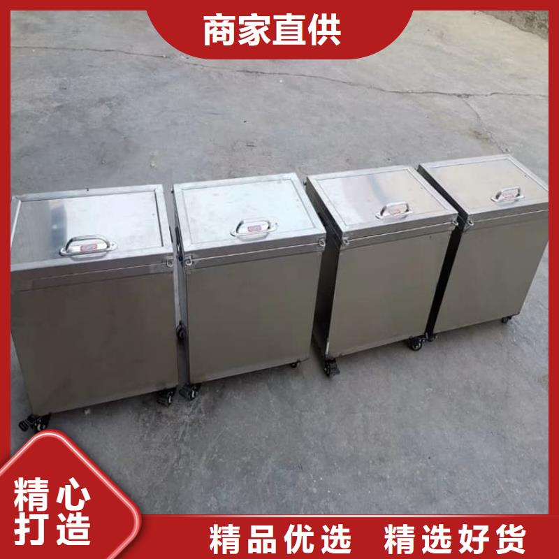 鉛屏蔽箱-供應(yīng)廠家