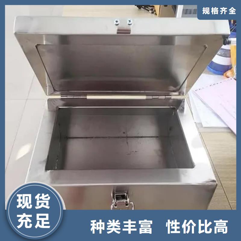 放射性废物桶全国配送
